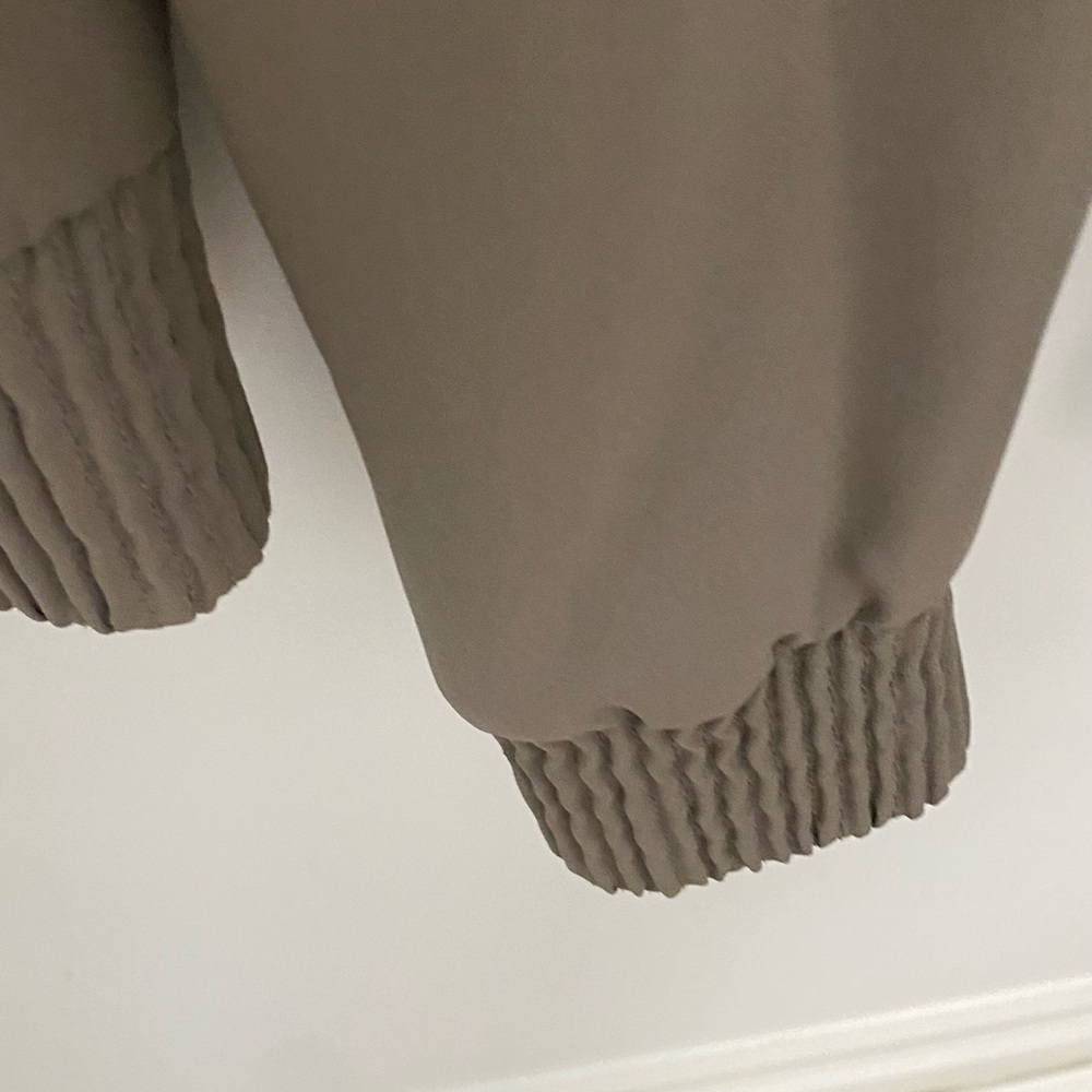 Lightweight bomber - Picture 4 of 8
